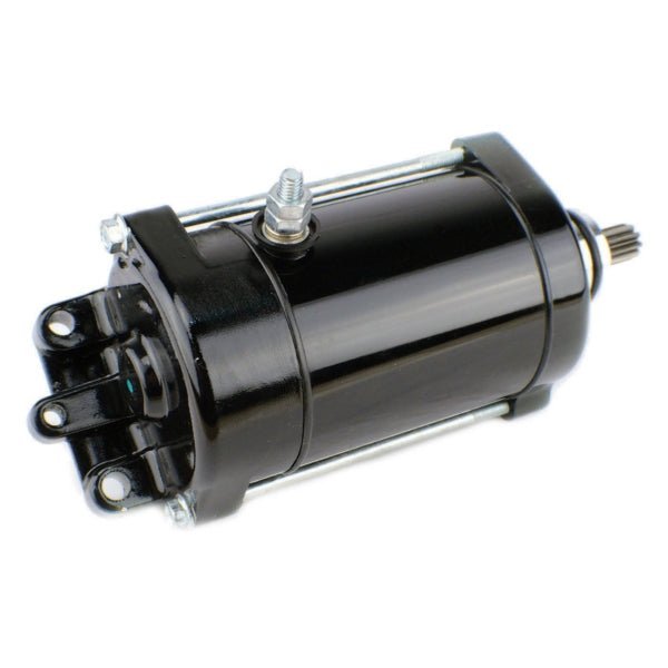 ProTorque Starter - DRIVEN Canada's Powersports 865369003686PH100-KW01