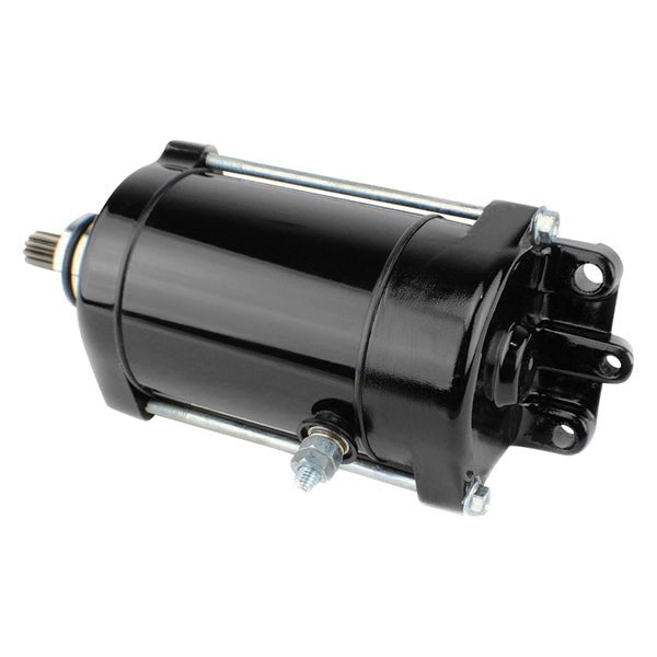 ProTorque Starter - DRIVEN Canada's Powersports 865369003815PH100-PL01-G