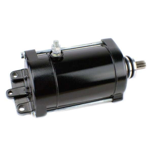 ProTorque Starter - DRIVEN Canada's Powersports 865369003839PH100-PL02