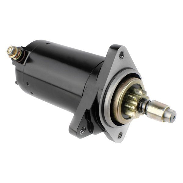 ProTorque Starter - DRIVEN Canada's Powersports 865369003969PH100-SD04-G