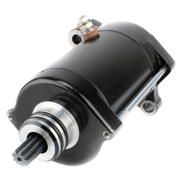 ProTorque Starter - DRIVEN Canada's Powersports 865369004089PH100-YA01-G