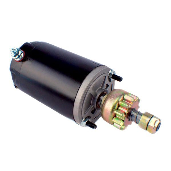 ProTorque Starter - DRIVEN Canada's Powersports 865369004362PH130-0001