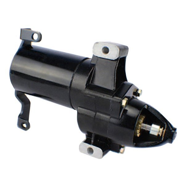 ProTorque Starter - DRIVEN Canada's Powersports 865369004416PH130-0008