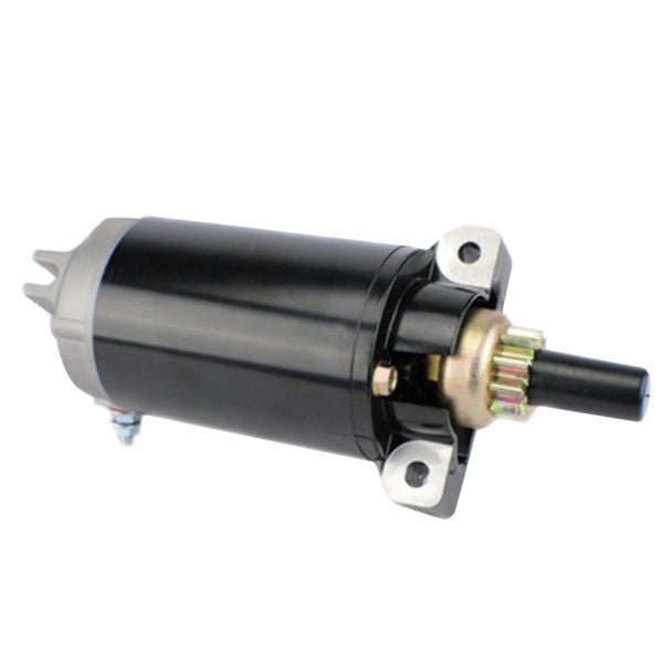 ProTorque Starter - DRIVEN Canada's Powersports 865369004560PH130-0024