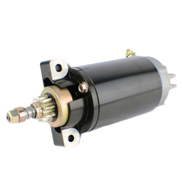 ProTorque Starter - DRIVEN Canada's Powersports 865369004607PH130-0028