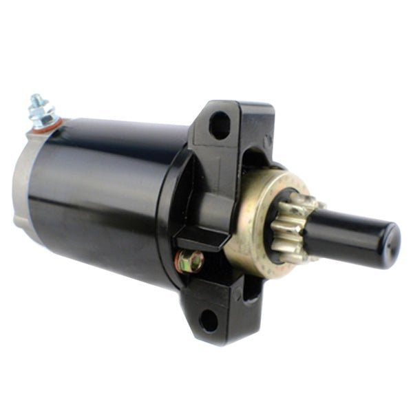 ProTorque Starter - DRIVEN Canada's Powersports 865369002573PH130-0034