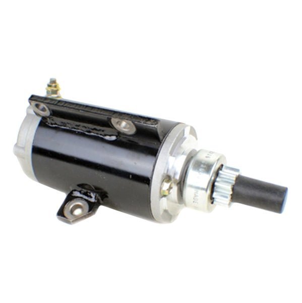 ProTorque Starter - DRIVEN Canada's Powersports 865369004645PH130-0035