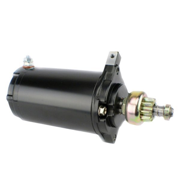 ProTorque Starter - DRIVEN Canada's Powersports 865369004683PH130-0040