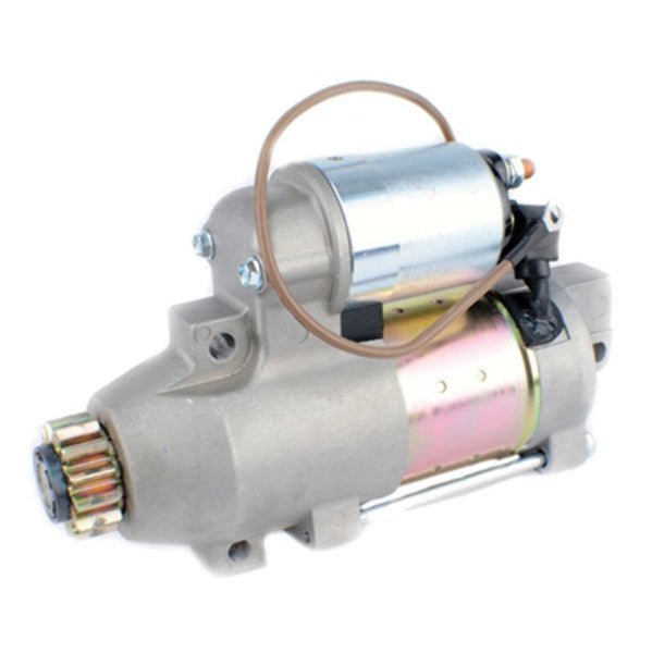 ProTorque Starter - DRIVEN Canada's Powersports 865369002634PH130-0057