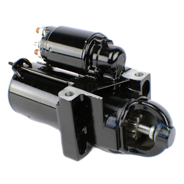 ProTorque Starter - DRIVEN Canada's Powersports 865369001743PH140-0017-D