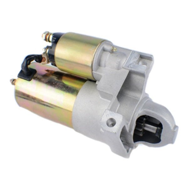 ProTorque Starter - DRIVEN Canada's Powersports 865369001774PH140-0020