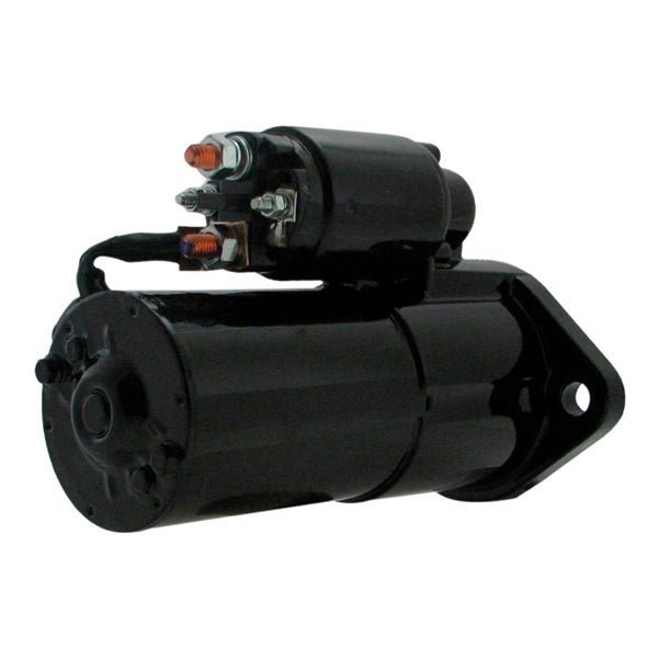 ProTorque Starter - DRIVEN Canada's Powersports 865369002764PH140-0022-CCW
