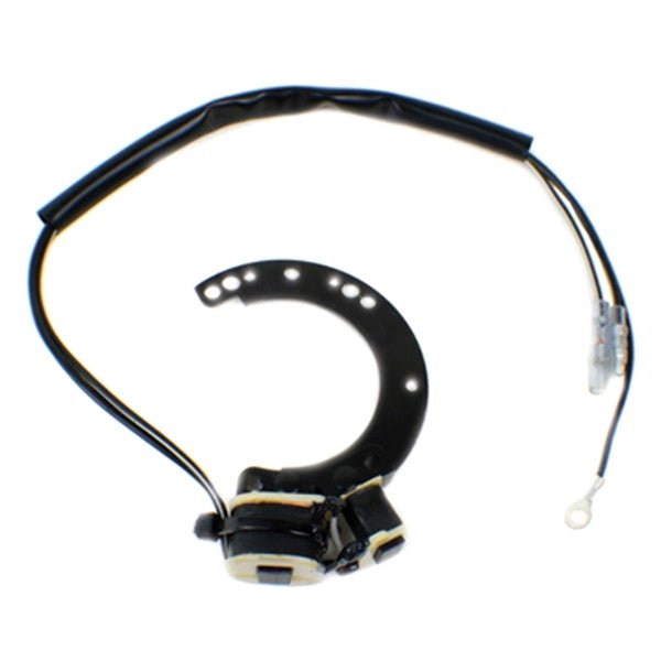 ProTorque Stator - DRIVEN Canada's Powersports 865369007943PH400-0008