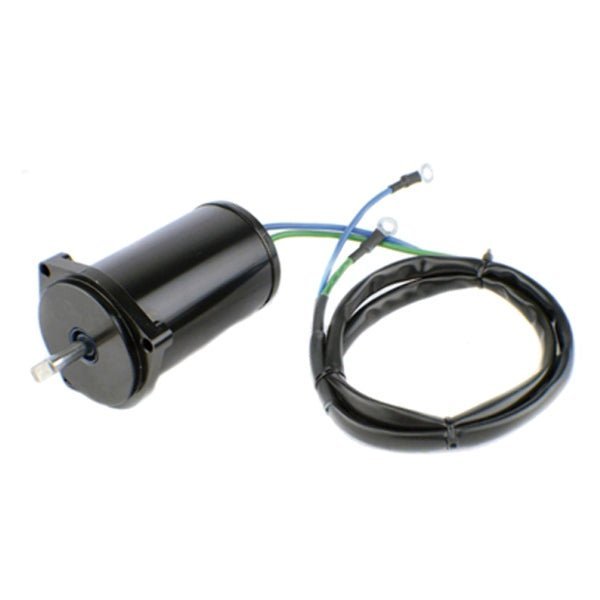 ProTorque Tilt & Trim Motor - DRIVEN Canada's Powersports 865369002719PH200-T045