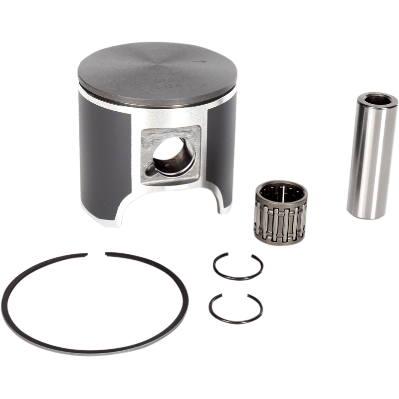 PROX 99 - 01 SKI - DOO MXZ600 PISTON KIT (01.5699.000) - Driven Powersports Inc.01.5699.000