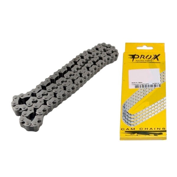 PROX CAM CHAIN 31.1480 - Driven Powersports Inc.31.148031.1480