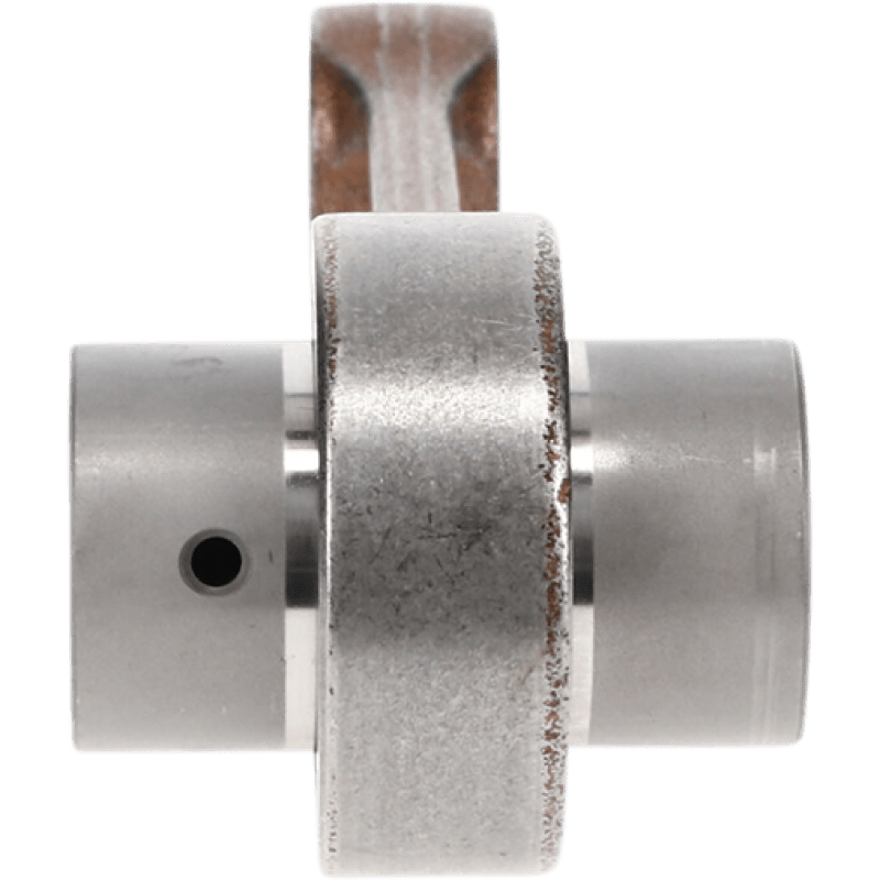 PROX CON ROD KT YFM700R 06 - 19 - Driven Powersports Inc.03.2706