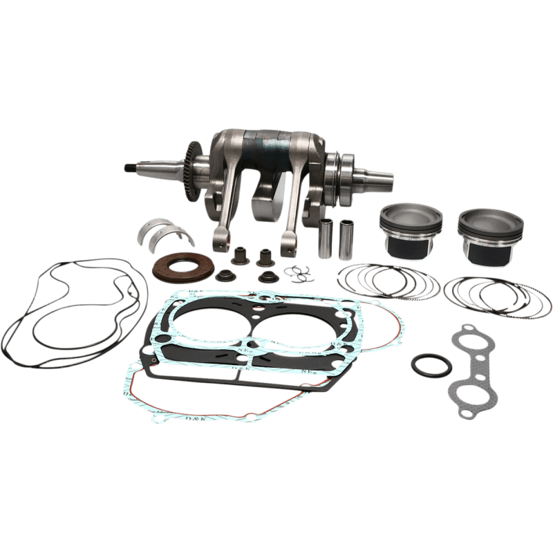 PROX ENG KT PROX POL800 11 STD - Driven Powersports Inc.10.EK5806.A1