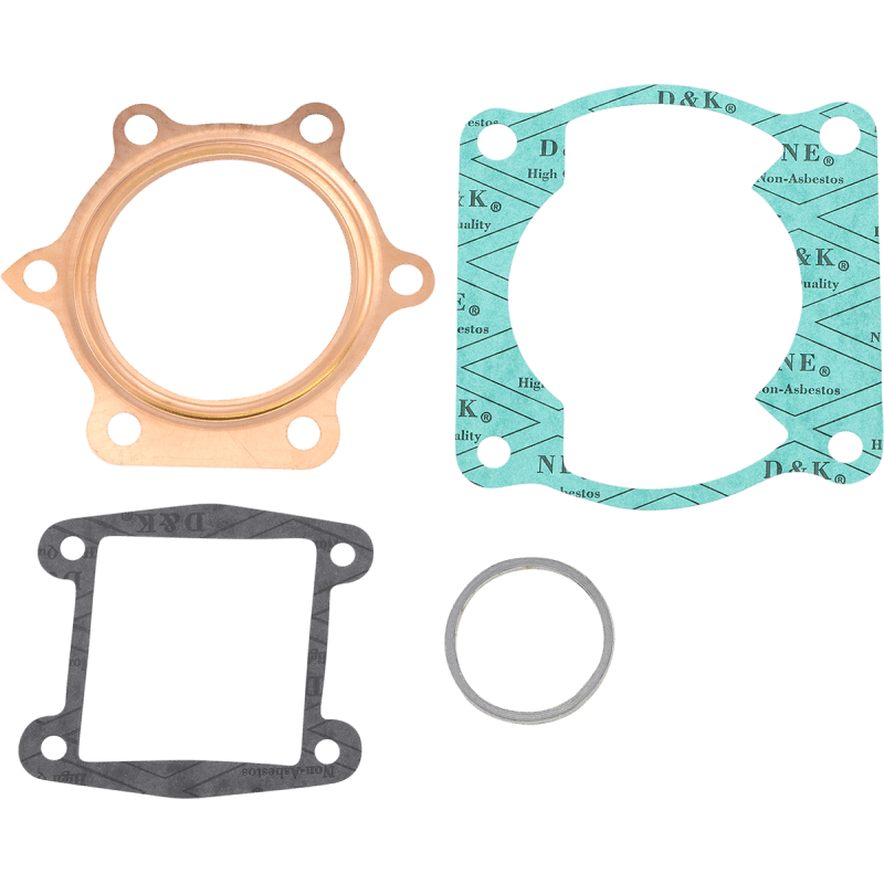 PROX GASKET BYASTER 88+ - Driven Powersports Inc.35.2280
