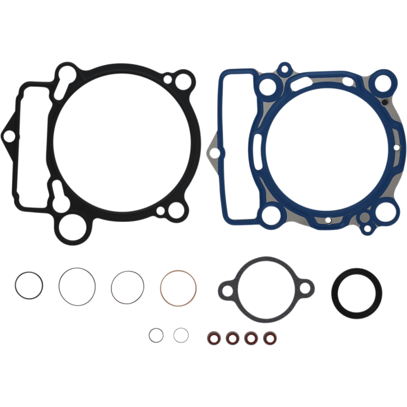 PROX GASKET SXF350 19+ - Driven Powersports Inc.35.6319
