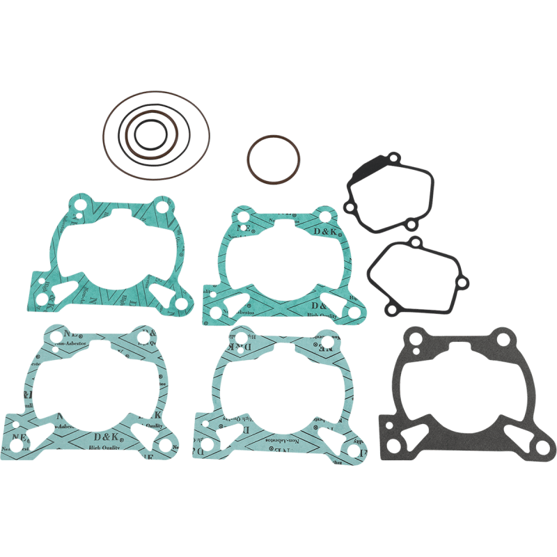 PROX GASKET SX/TC85 18+ - Driven Powersports Inc.35.6118