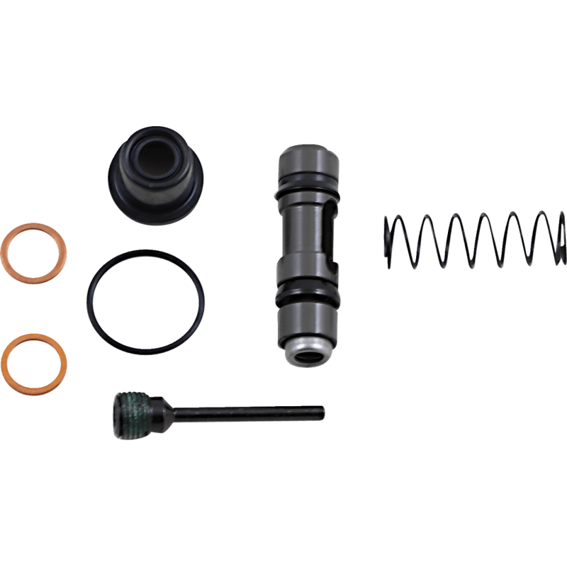 PROX MASTER CYL REBUILD KT RR (37.910030) - DRIVEN Canada's Powersports 37.910030