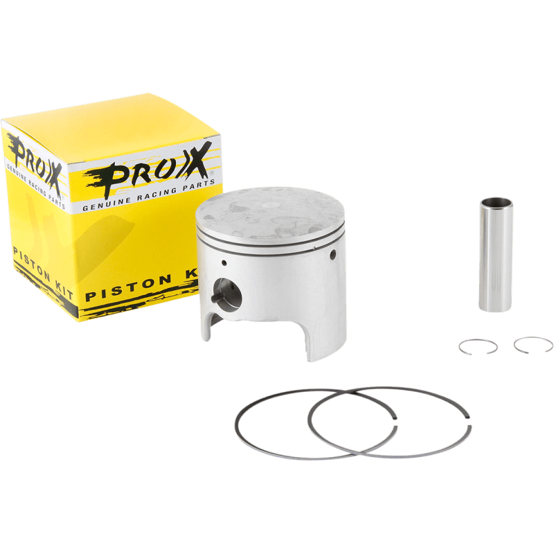 PROX PISTN KT TS/JR/LT50 41MM (01.3001.000) - Driven Powersports Inc.01.3001.000