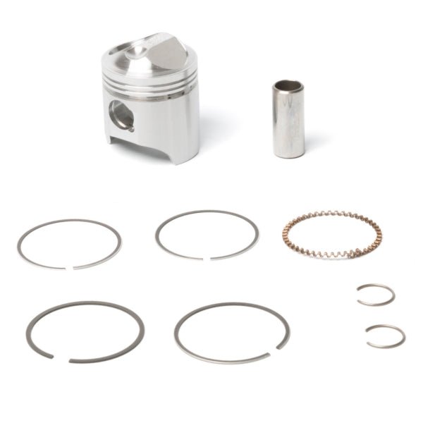 PROX PISTON KIT KTM (01.6343.A) - Driven Powersports Inc.01.6324.A01.6343.A