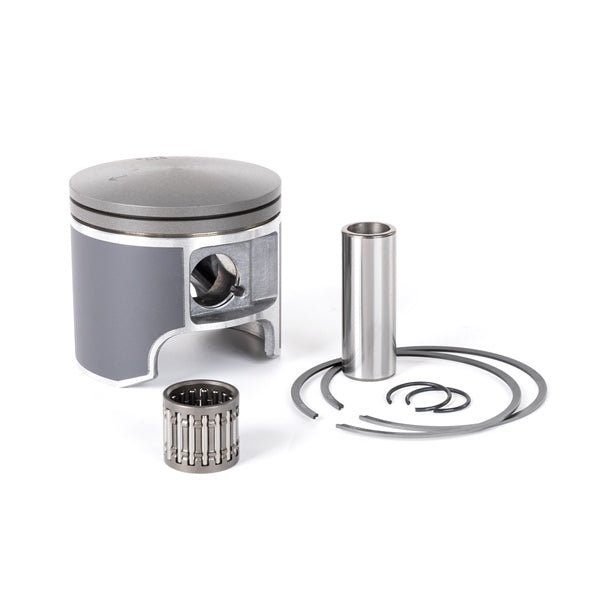 PROX PISTON KIT POL (01.5801.000) - Driven Powersports Inc.01.5801.00001.5801.000
