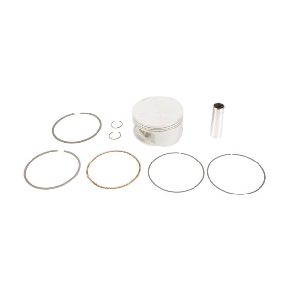 PROX PISTON KIT YAM (01.2660.000) - Driven Powersports Inc.01.2660.00001.2660.000