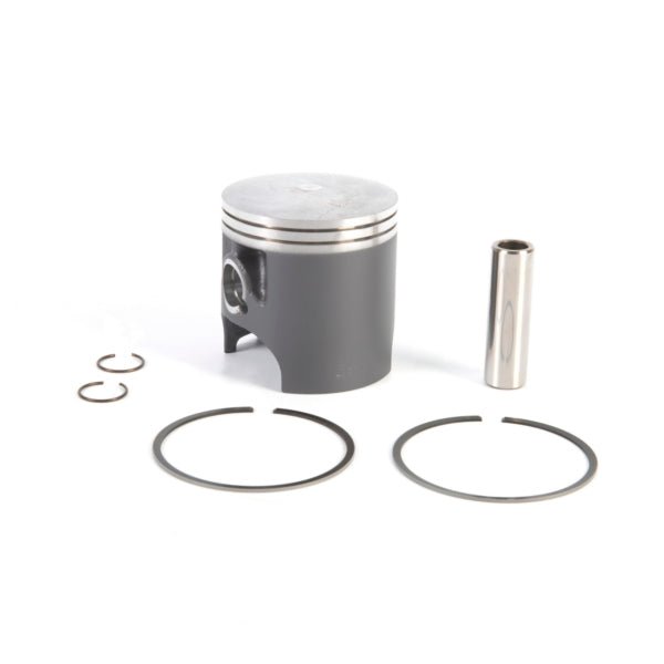 PROX PISTON YAM (01.2281.000) - Driven Powersports Inc.01.2281.00001.2281.000