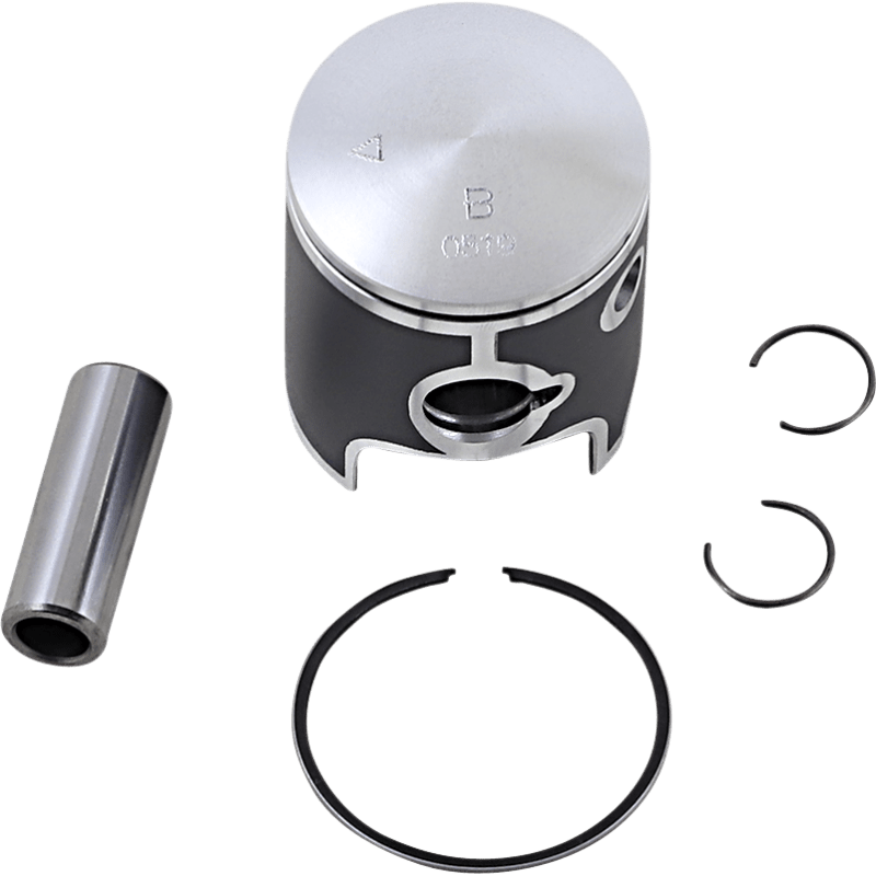 PROX PSTN KT 50SX 01 - 08 39.47M - Driven Powersports Inc.01.6012.B