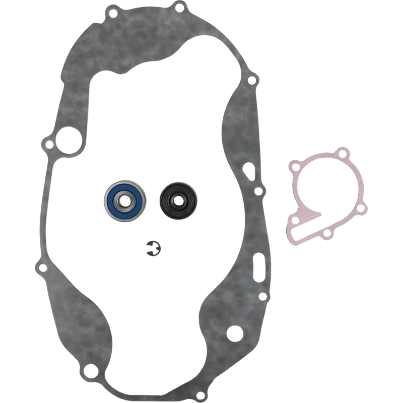 PROX REPAIR KT WTRPMP BANSHEE (57.2317) - DRIVEN Canada's Powersports 57.2317