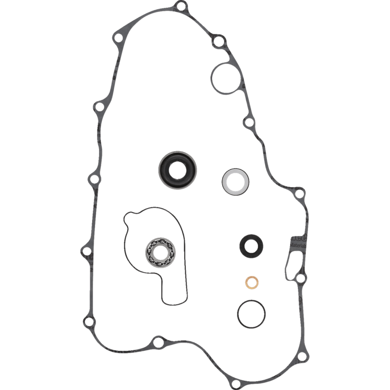 PROX REPAIR KT WTRPMP TRX450ER (57.1426) - DRIVEN Canada's Powersports 57.1426