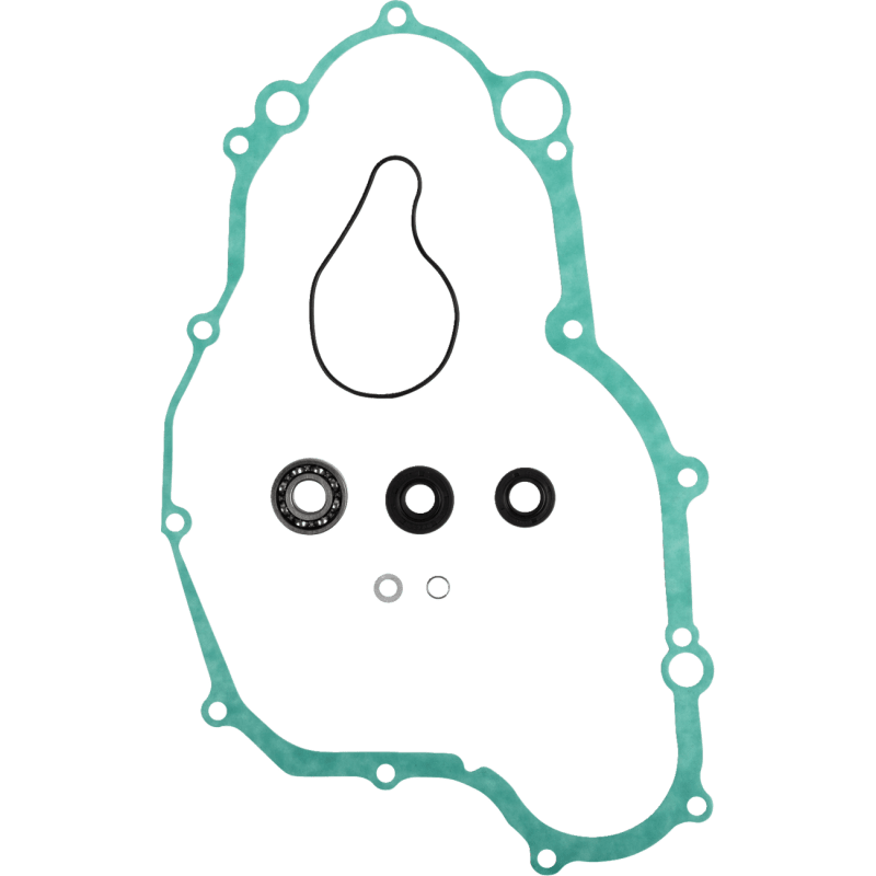 PROX REPAIR KT WTRPMP WR250F (57.2320) - DRIVEN Canada's Powersports 57.2320