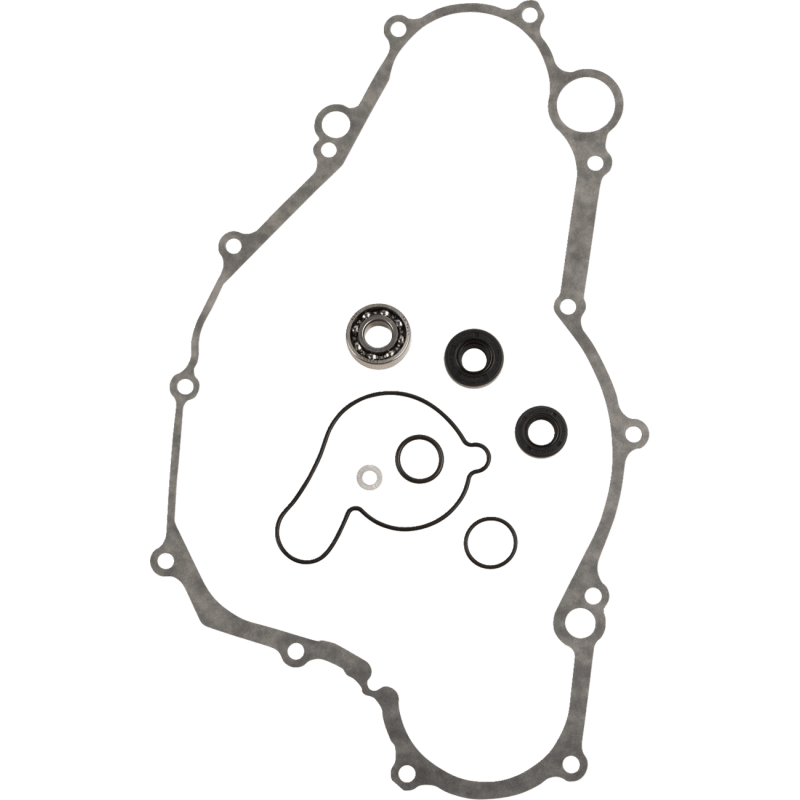 PROX REPAIR KT WTRPMP WR450F (57.2423) - DRIVEN Canada's Powersports 57.2423
