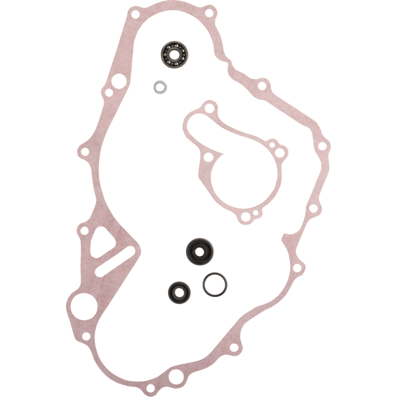 PROX REPAIR KT WTRPMP YZ250F (57.2324) - DRIVEN Canada's Powersports 57.2324