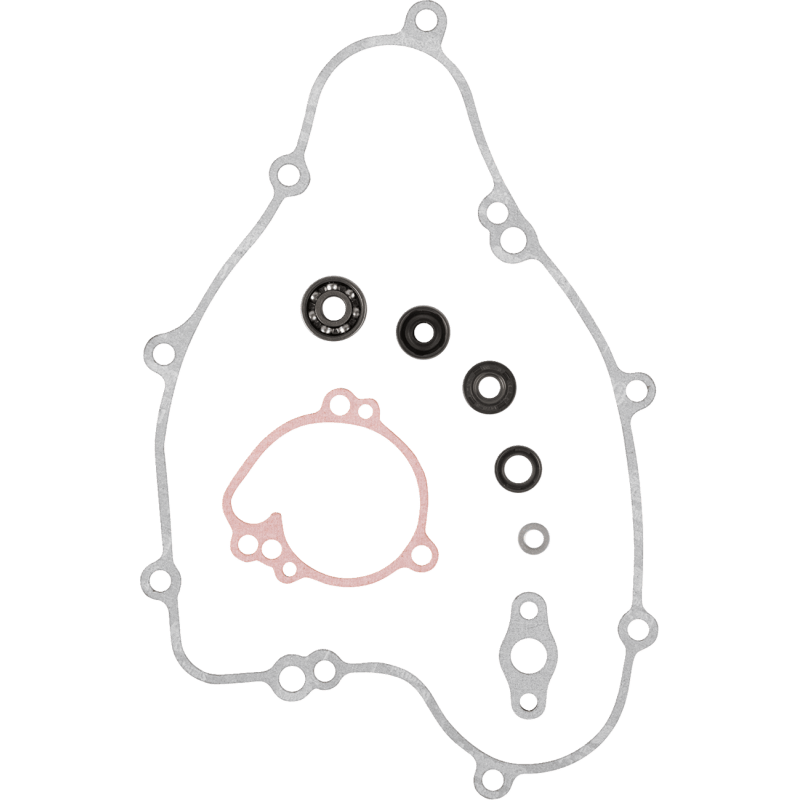 PROX REPAIR KT WTRPUMP KX65 06 (57.4026) - DRIVEN Canada's Powersports 57.4026