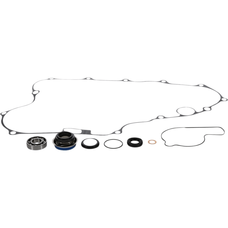 PROX REPAIR KT WTRPUMP LT - Z400 - Driven Powersports Inc.57.3422