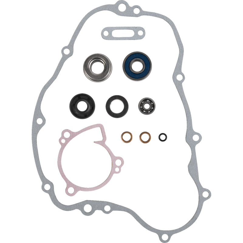 PROX REPR KT WTRPMP KDX200/220 (57.4315) - DRIVEN Canada's Powersports 57.4315