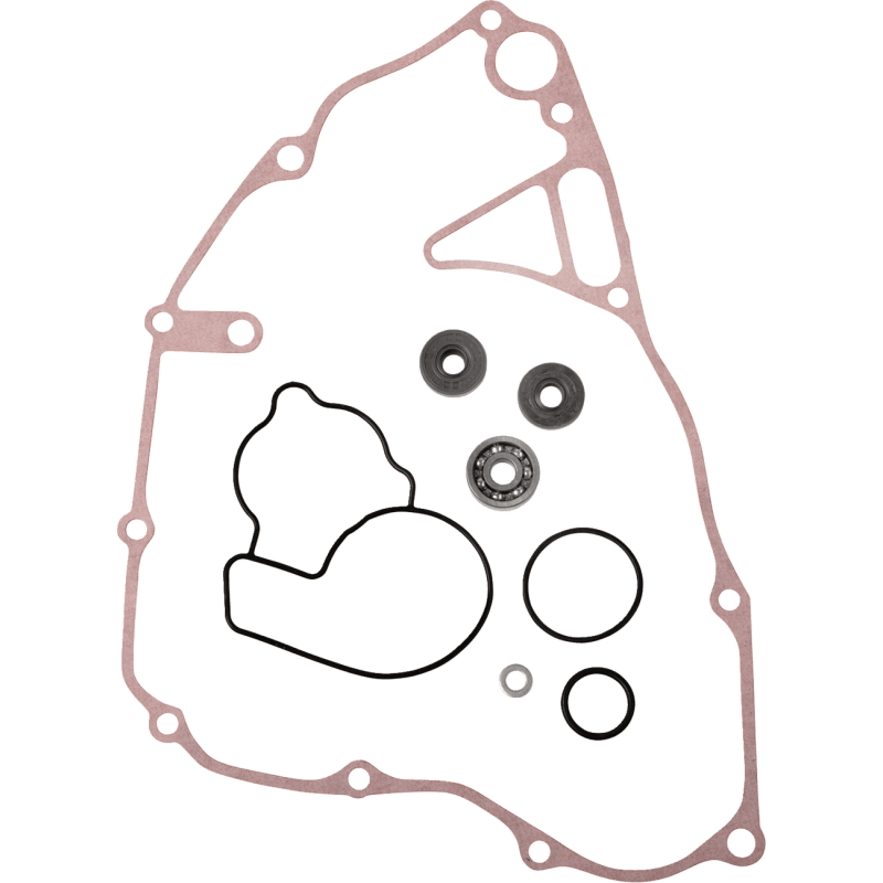 PROX REPR KT WTRPMP KX250F 09 (57.4329) - DRIVEN Canada's Powersports 57.4329