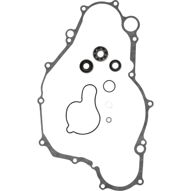 PROX REPR KT WTRPMP YZ450F 04 (57.2425) - DRIVEN Canada's Powersports 57.2425
