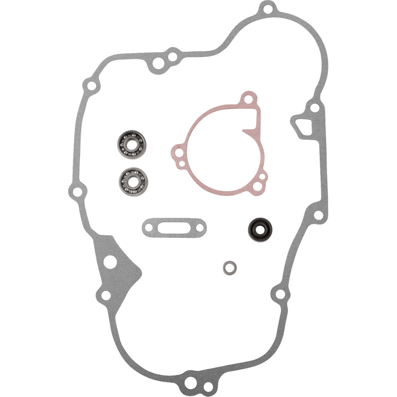 PROX REPR KT WTRPMPKX500 88 - 04 (57.4518) - DRIVEN Canada's Powersports 57.4518
