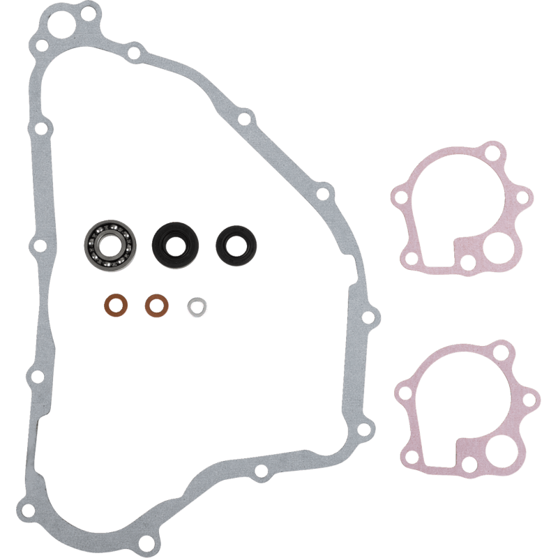 PROX REPR KT WTRPUMP CR250 02+ (57.1322) - DRIVEN Canada's Powersports 57.1322