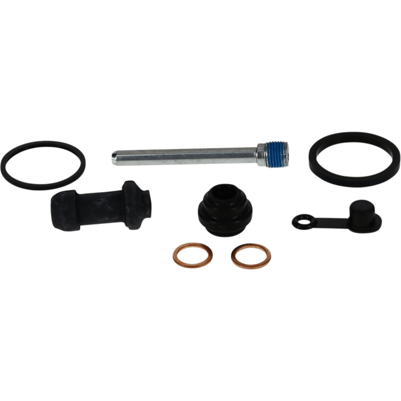PROX RR BRAKE CALIPER REBUILD (37.63028) - DRIVEN Canada's Powersports 37.63028