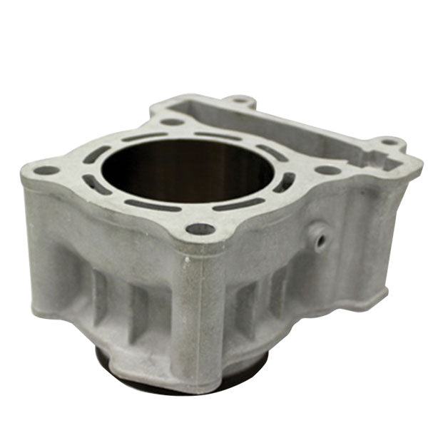 PSYCHIC ALUMINUM CYLINDER (MX - 09155) - DRIVEN Canada's Powersports MX - 09155