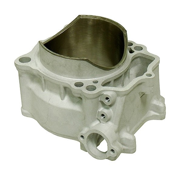 PSYCHIC ALUMINUM CYLINDER (MX - 09159) - DRIVEN Canada's Powersports MX - 09159