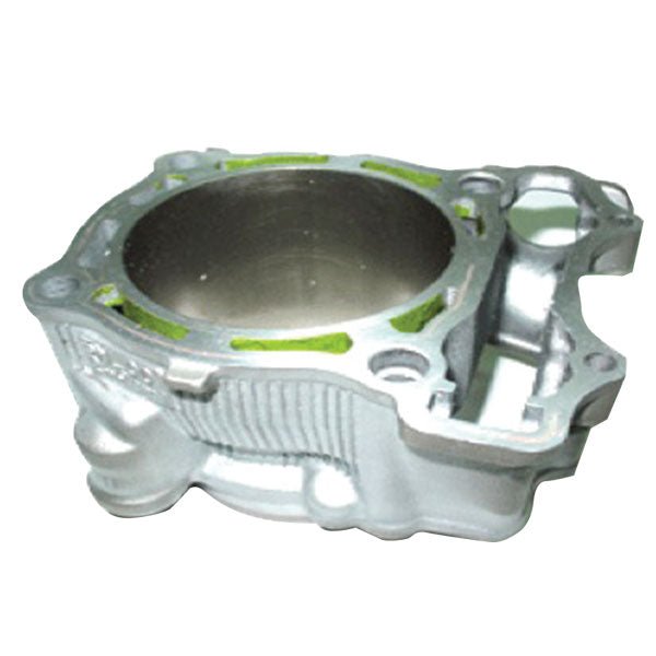 PSYCHIC ALUMINUM CYLINDER WITH NIKASIL SLEEVE (MX - 09150 - 2) - DRIVEN Canada's Powersports MX - 09150 - 2