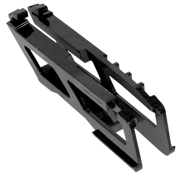 PSYCHIC CHAIN GUIDE (MX - 03430) - DRIVEN Canada's Powersports MX - 03430