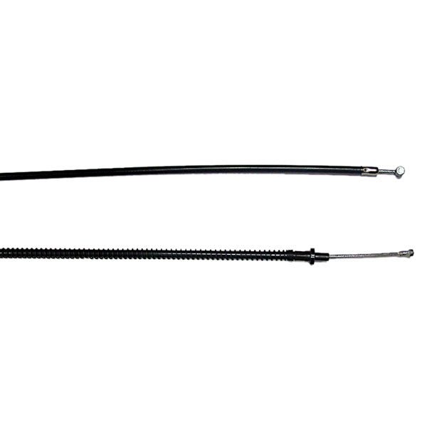 PSYCHIC CLUTCH CABLE (105 - 111) - DRIVEN Canada's Powersports 105 - 111